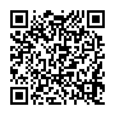 QR code for H70357