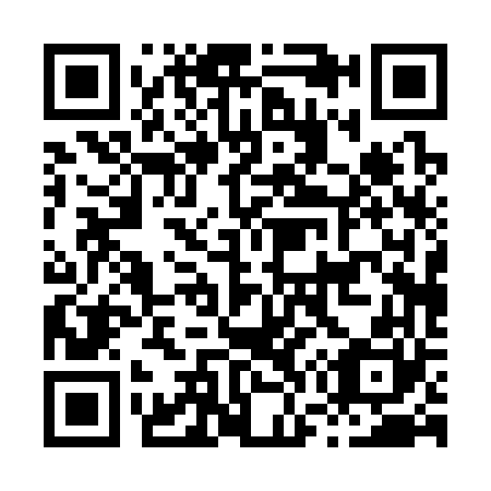 QR code for H70360