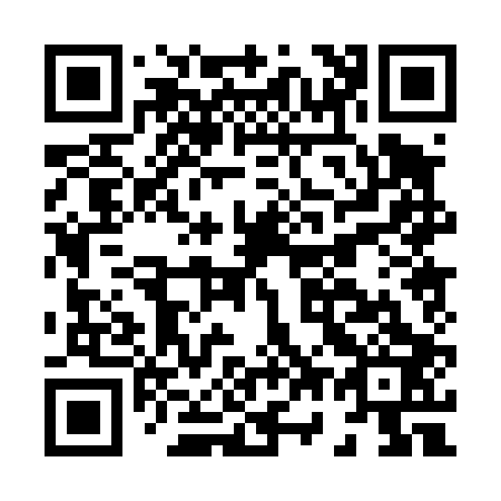 QR code for H70403