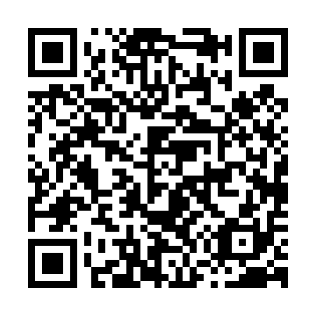 QR code for H70410