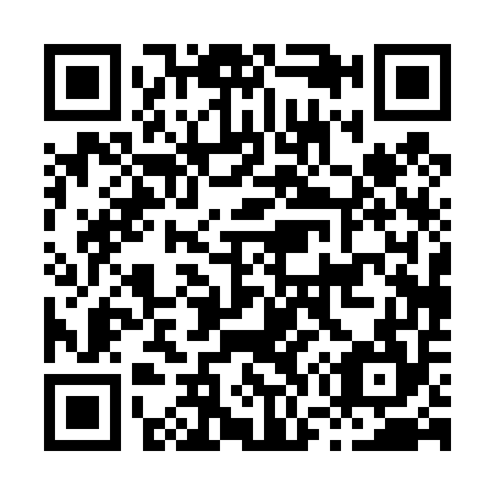 QR code for H70454