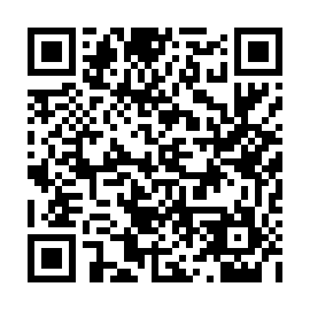 QR code for H70457