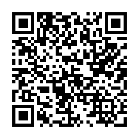 QR code for H70471