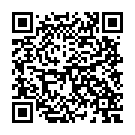 QR code for H70527