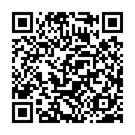 QR code for H70730