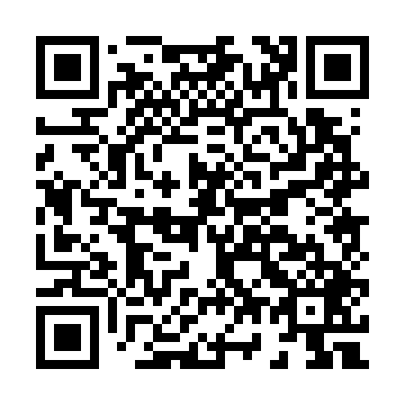 QR code for H70749
