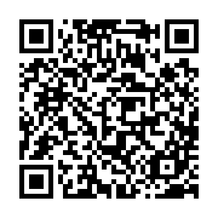QR code for H70787