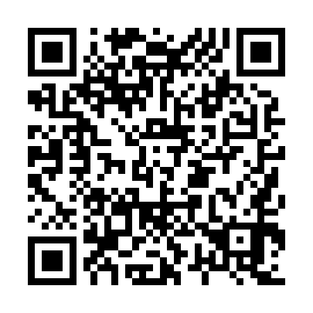 QR code for H70850