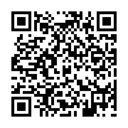 QR code for H70858