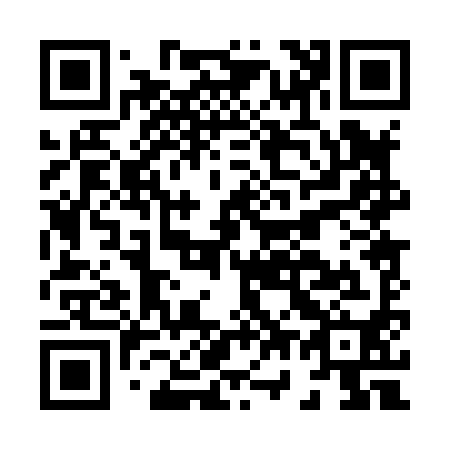 QR code for H70890
