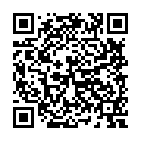 QR code for H70891