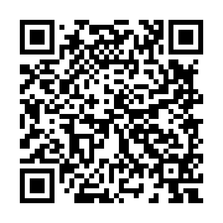 QR code for H70894