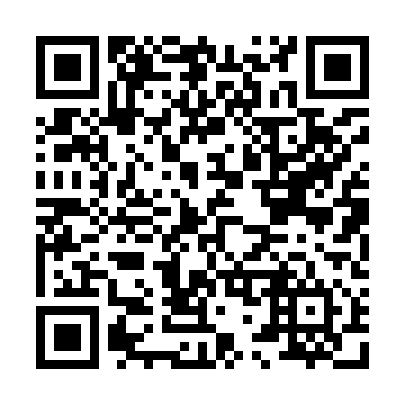 QR code for H70914