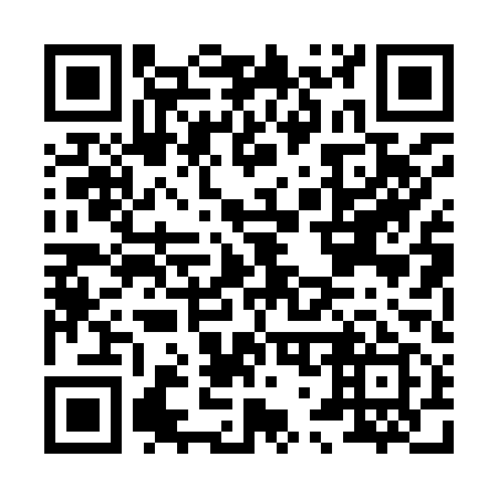 QR code for H70919