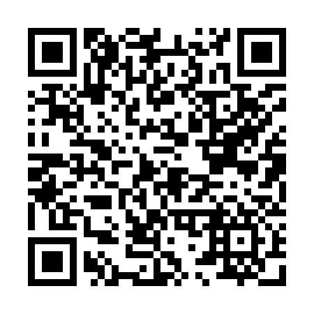 QR code for H70937