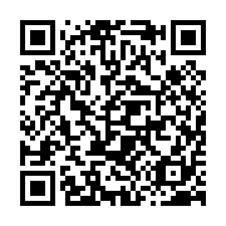 QR code for H71010