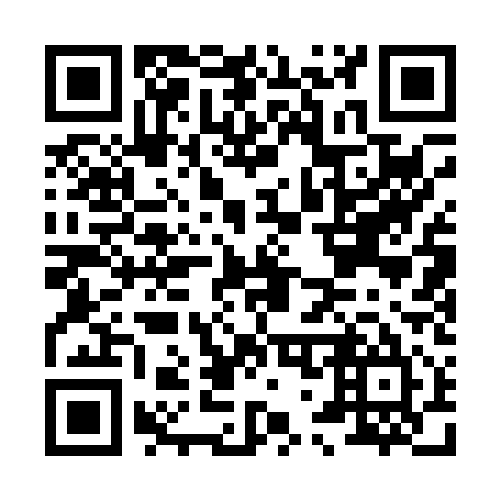 QR code for H71015