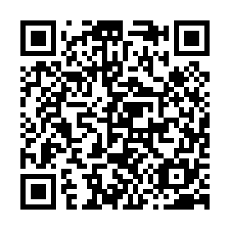 QR code for H71075