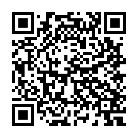 QR code for H71142
