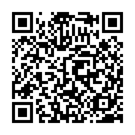QR code for H71170