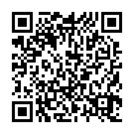 QR code for H71227