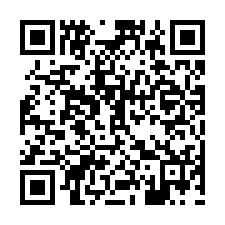 QR code for H71232