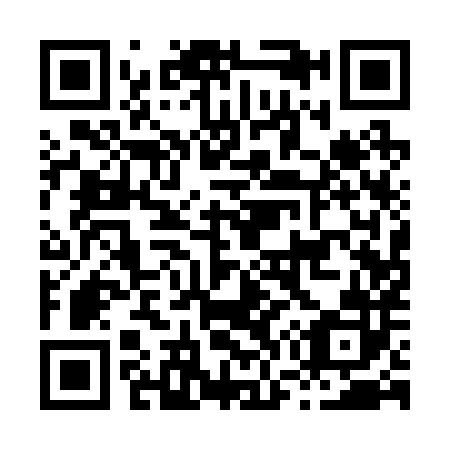 QR code for H71282