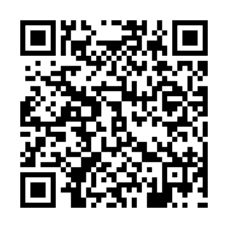 QR code for H71292