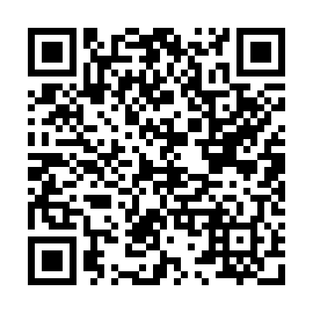 QR code for H71308