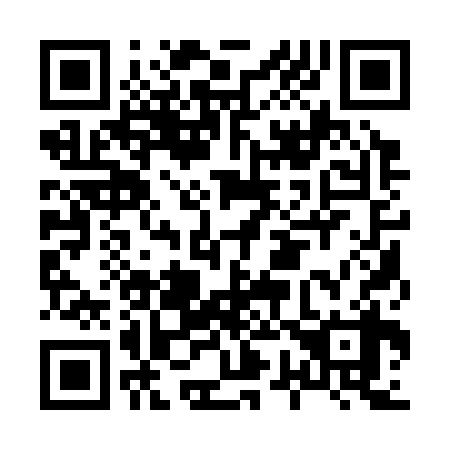QR code for H71338