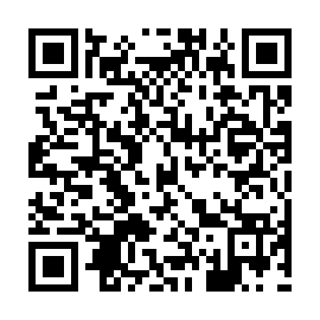 QR code for H71373