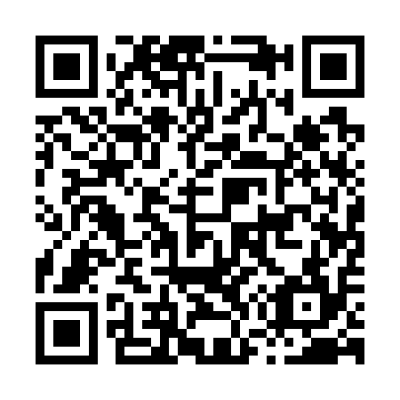 QR code for H71714