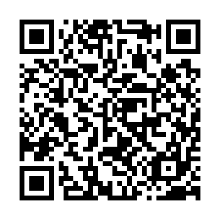 QR code for H71717