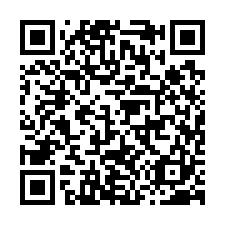 QR code for H71723