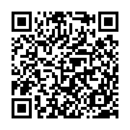 QR code for H71764