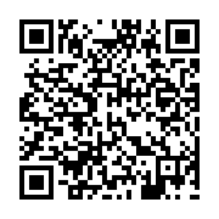 QR code for H71784