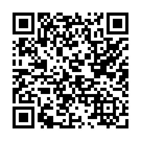QR code for H71859