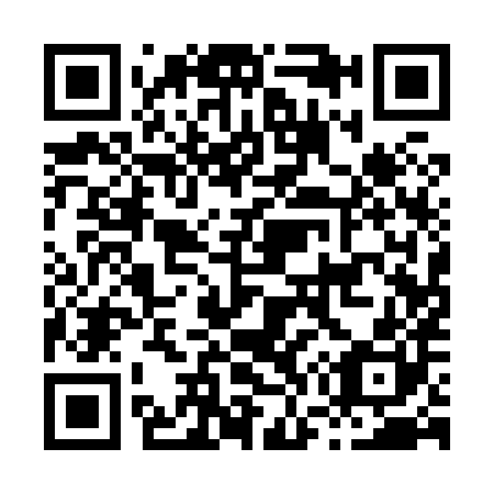 QR code for H71880