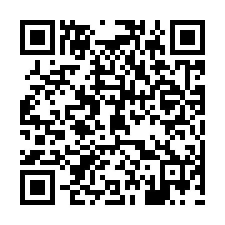 QR code for H71900