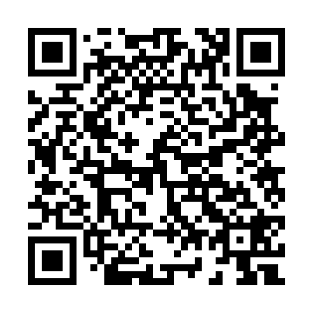 QR code for H72028