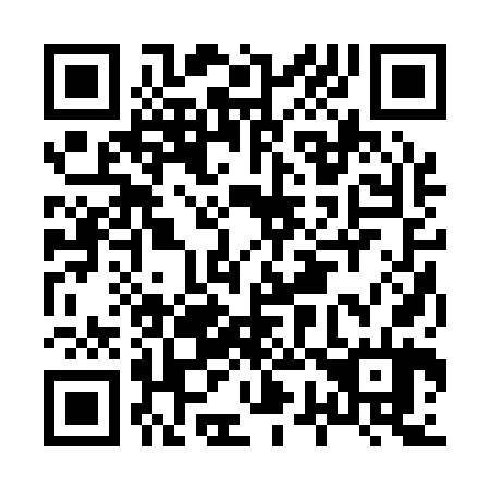 QR code for H72164