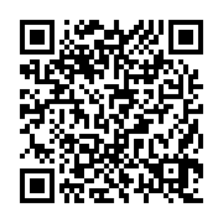 QR code for H72167