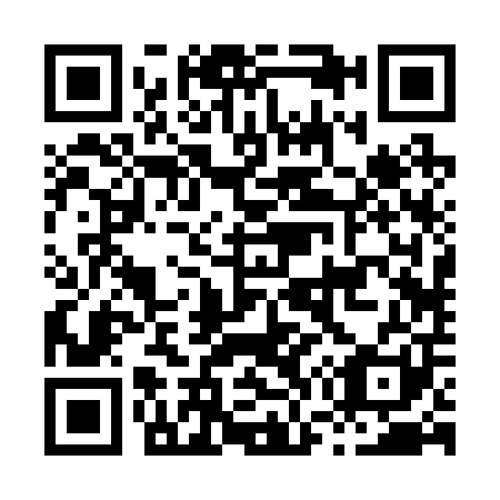 QR code for H72201