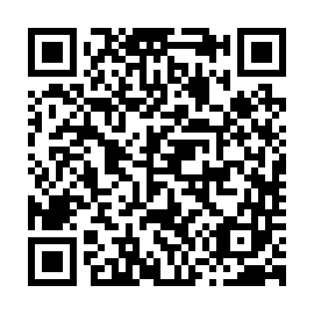 QR code for H72243