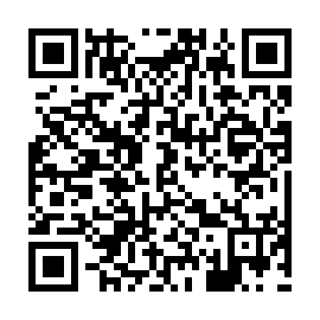 QR code for H72256