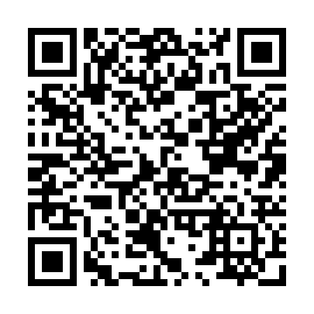 QR code for H72322
