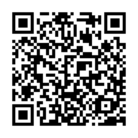 QR code for H72349
