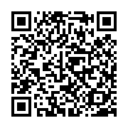 QR code for H72428