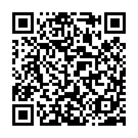 QR code for H72451