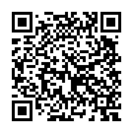QR code for H72452